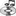hudba