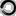 �vaha