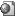 Webdesign