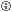 Bloxxter