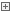Bloxxter
