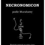 Necronomicon